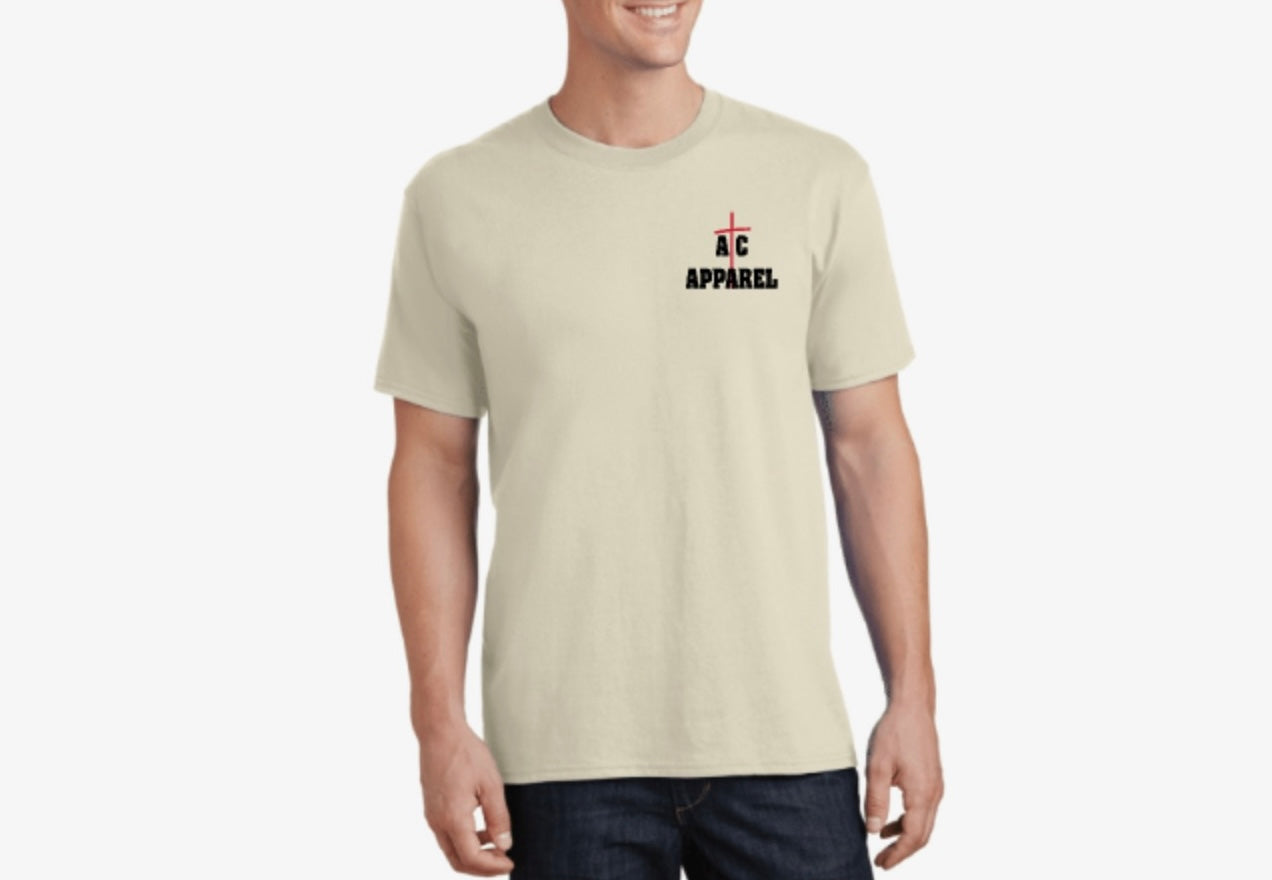Hopeless T-shirt